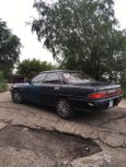  Toyota Corona Exiv 1990 , 89000 , 