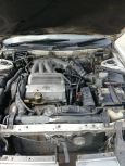  Toyota Camry Prominent 1991 , 70000 , 