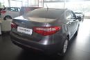  Kia Rio 2015 , 715000 , 