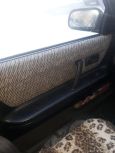  Ford Telstar 1995 , 100000 , 