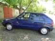  Skoda Felicia 1997 , 115000 ,  