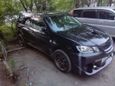 SUV   Mitsubishi Airtrek 2002 , 520000 , 