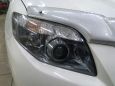  Toyota Corolla Fielder 2011 , 670000 , 