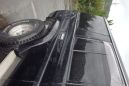 SUV   Toyota Land Cruiser Prado 1995 , 435000 , 