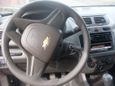  Chevrolet Cobalt 2014 , 460000 , 