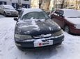  Kia Sephia 1996 , 120000 , 