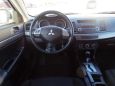  Mitsubishi Lancer 2011 , 449999 , 