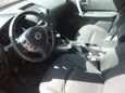 SUV   Nissan Qashqai 2007 , 500000 , 