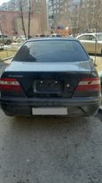  Nissan Bluebird 1997 , 105000 , 