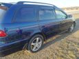  Toyota Caldina 2002 , 340000 , 