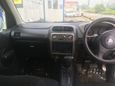 SUV   Daihatsu Terios Kid 2006 , 420000 , 