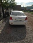  Toyota Allion 2007 , 420000 , 