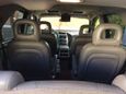 SUV   Buick Rendezvous 2003 , 450000 , 