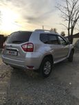 SUV   Nissan Terrano 2019 , 1349000 , 