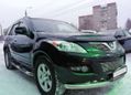 SUV   Great Wall Hover H5 2013 , 598000 , 