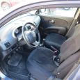  Nissan Micra 2008 , 250000 , 