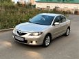  Mazda Mazda3 2007 , 389000 , 