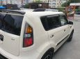  Kia Soul 2009 , 575000 , 