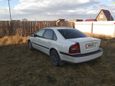  Volvo S80 1999 , 250000 , 