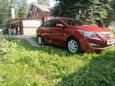  Hyundai Solaris 2016 , 710000 , 