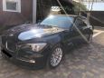  BMW 7-Series 2012 , 1750000 , 