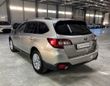  Subaru Outback 2015 , 1619000 , 