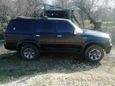 SUV   Great Wall Safe 2008 , 200000 , 