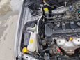  Nissan Wingroad 2001 , 277000 , 