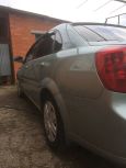  Chevrolet Lacetti 2006 , 250000 , 