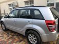 SUV   Suzuki Grand Vitara 2012 , 875000 , 