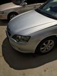  Subaru Legacy 2005 , 450000 , 