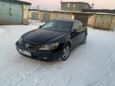  Honda Legend 2007 , 1000000 , 