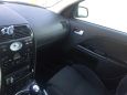  Ford Mondeo 2002 , 210000 , 