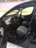    Citroen Berlingo 2012 , 475000 , 