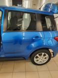  Toyota ist 2002 , 390000 , 