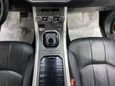 SUV   Land Rover Range Rover Evoque 2017 , 2800000 , 