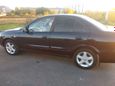  Nissan Almera Classic 2006 , 320000 , 