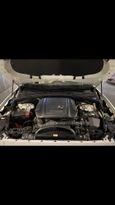 SUV   Jaguar F-Pace 2018 , 3100000 , 