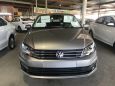  Volkswagen Polo 2018 , 700000 , --