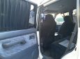 SUV   Toyota Land Cruiser Prado 1998 , 750000 , 