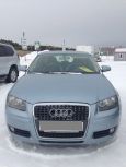  Audi A3 2005 , 360000 , 