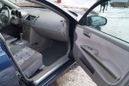  Nissan Maxima 2004 , 320000 , 