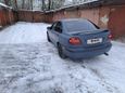  Volvo S40 2004 , 300000 , 