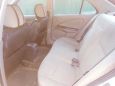  Nissan Bluebird Sylphy 2001 , 200000 , 