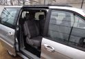    Kia Carnival 2005 , 430000 , 