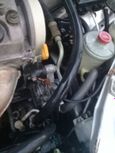  Honda Civic Ferio 1998 , 190000 , 