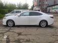  Lexus ES250 2014 , 1500000 , 