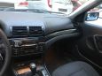  BMW 3-Series 2004 , 250000 , 