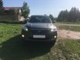 SUV   Toyota RAV4 2012 , 1020000 , 