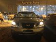 SUV   Nissan Patrol 2012 , 2150000 , -